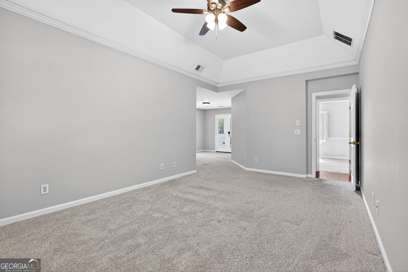 400 Baneberry Bend Peachtree City - Photo 55