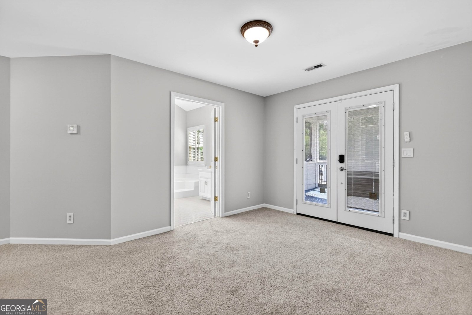400 Baneberry Bend Peachtree City - Photo 57