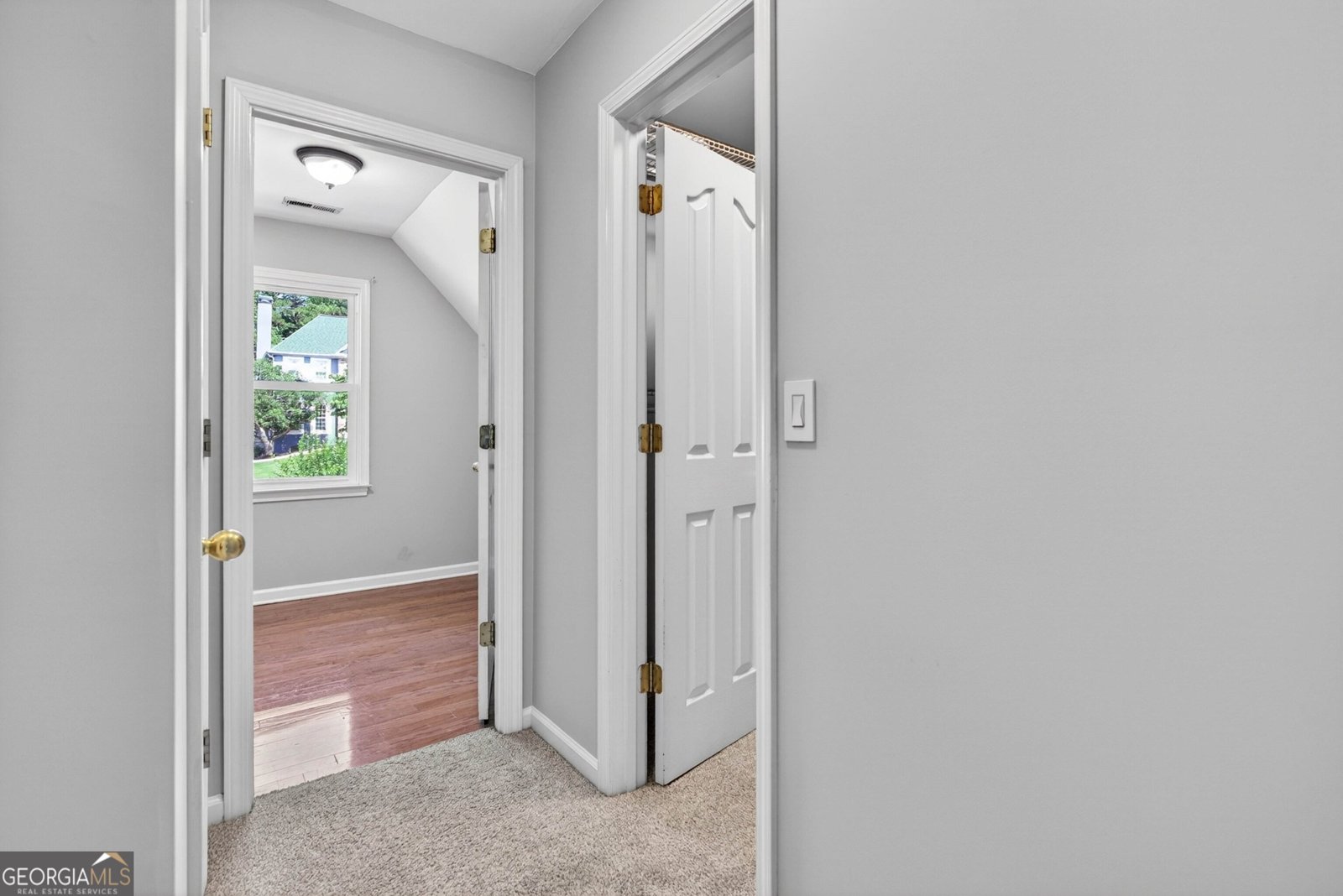 400 Baneberry Bend Peachtree City - Photo 58