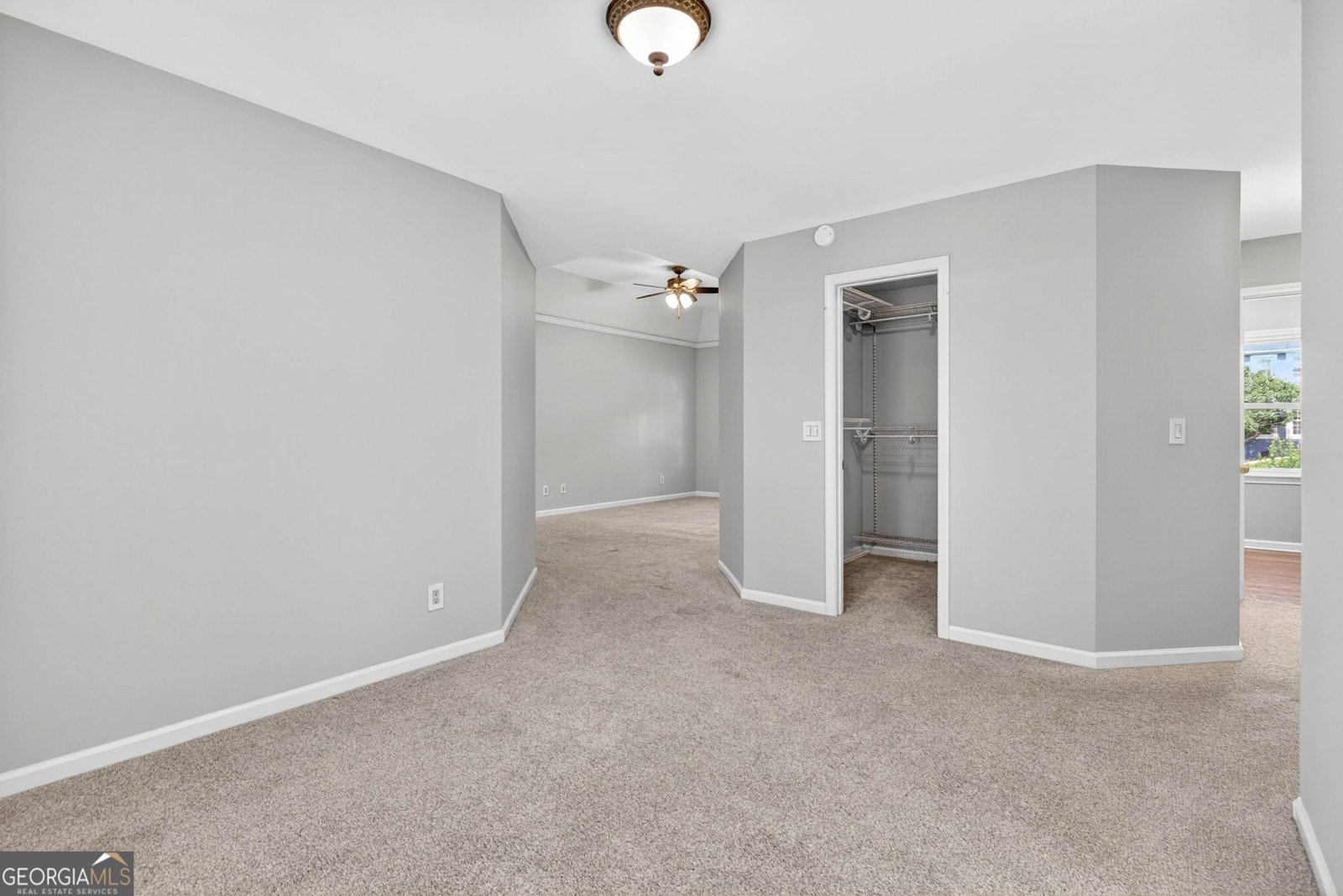 400 Baneberry Bend Peachtree City - Photo 59