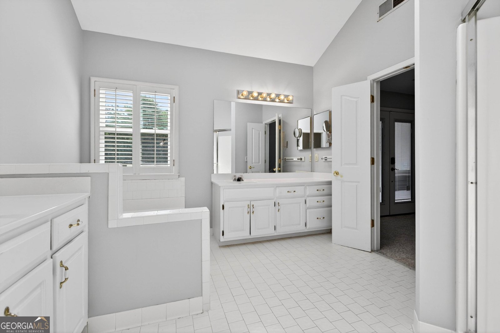 400 Baneberry Bend Peachtree City - Photo 61