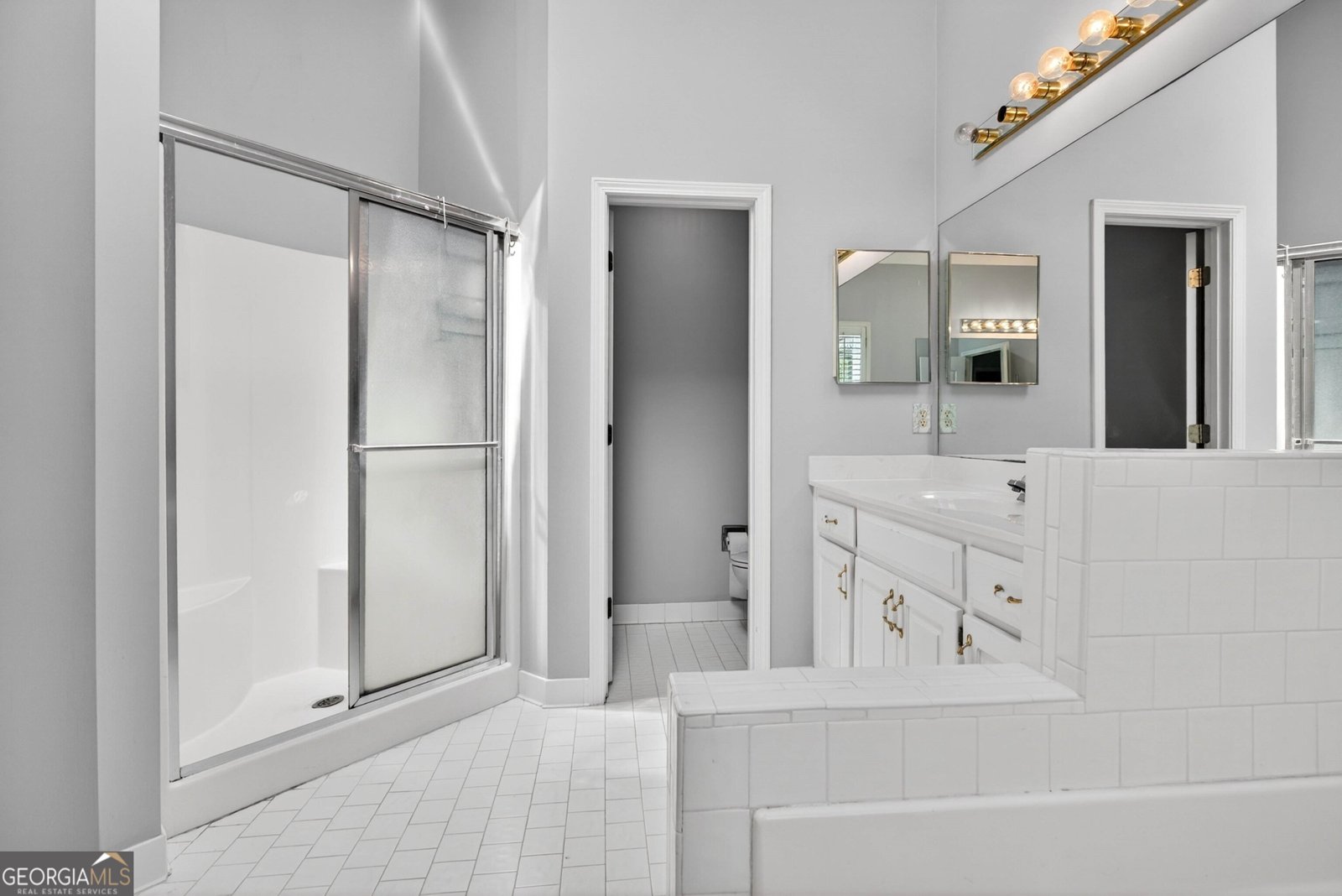400 Baneberry Bend Peachtree City - Photo 62