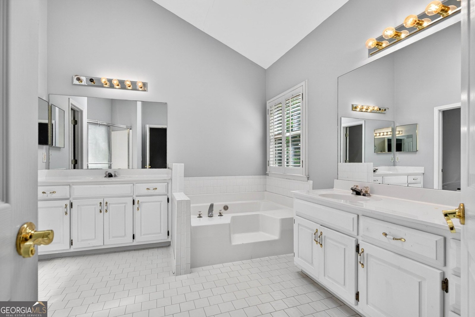 400 Baneberry Bend Peachtree City - Photo 63