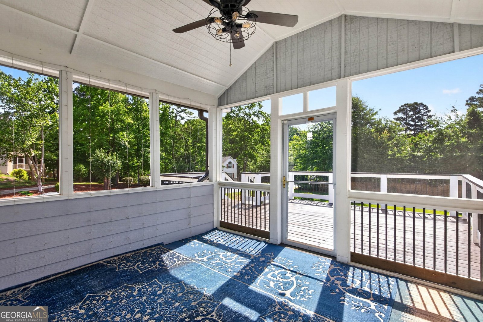 400 Baneberry Bend Peachtree City - Photo 65