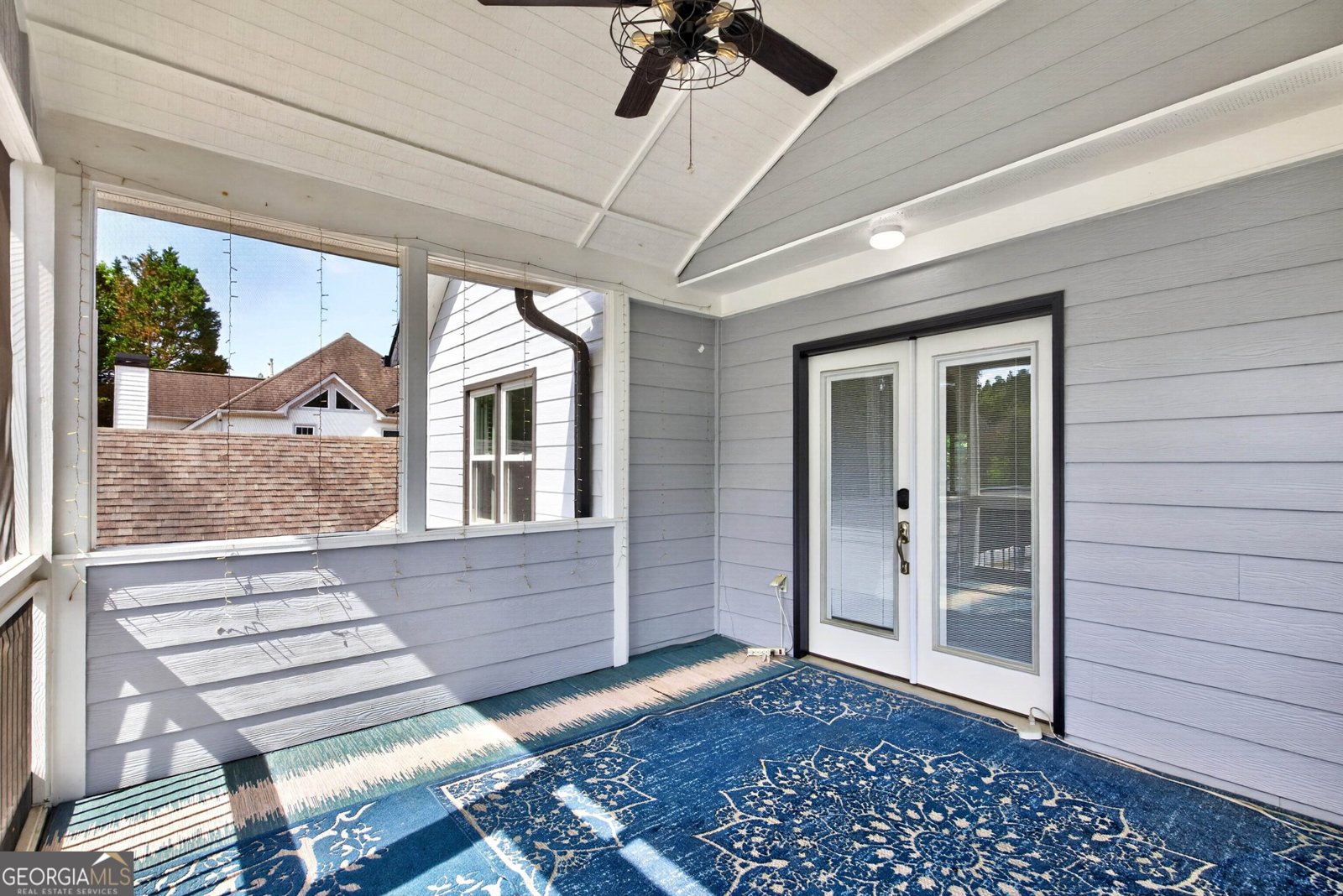 400 Baneberry Bend Peachtree City - Photo 67