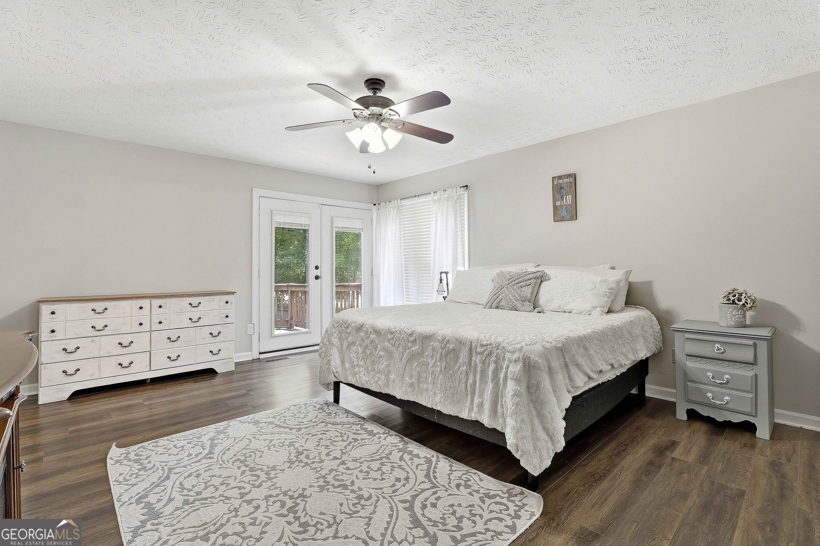 215 Firethorne Ln Fayetteville - Photo 10