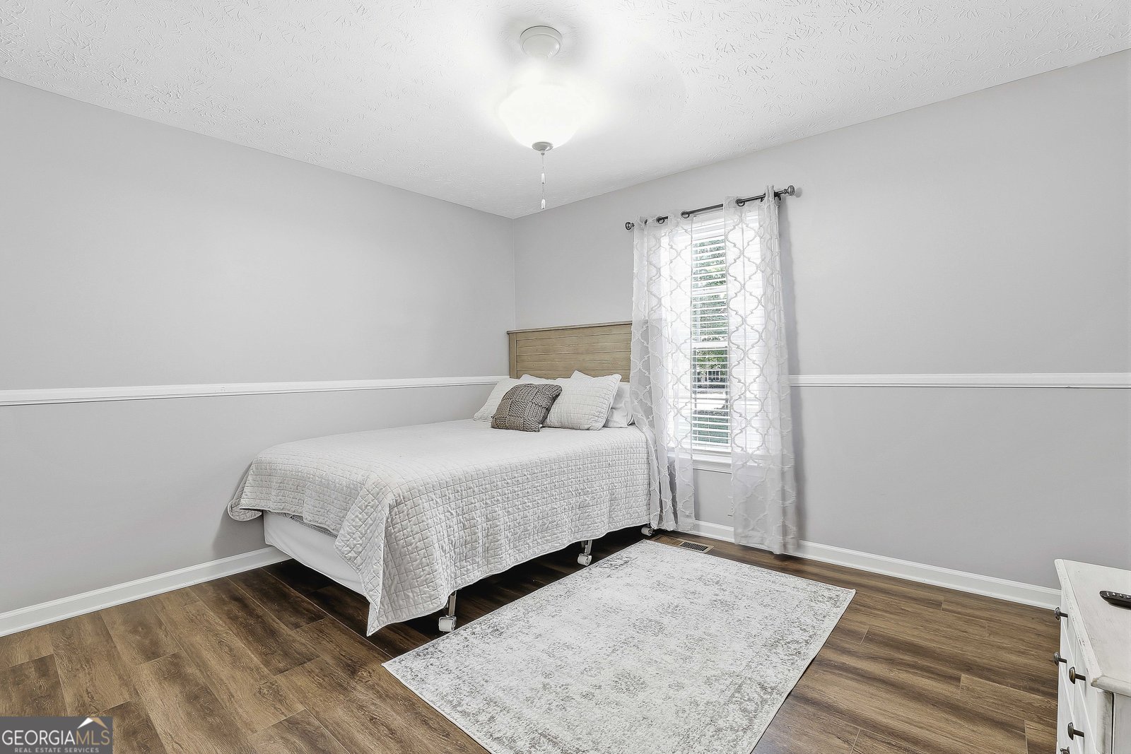215 Firethorne Ln Fayetteville - Photo 13