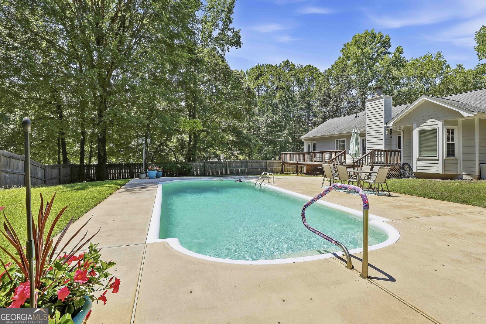 215 Firethorne Ln Fayetteville - Photo 16