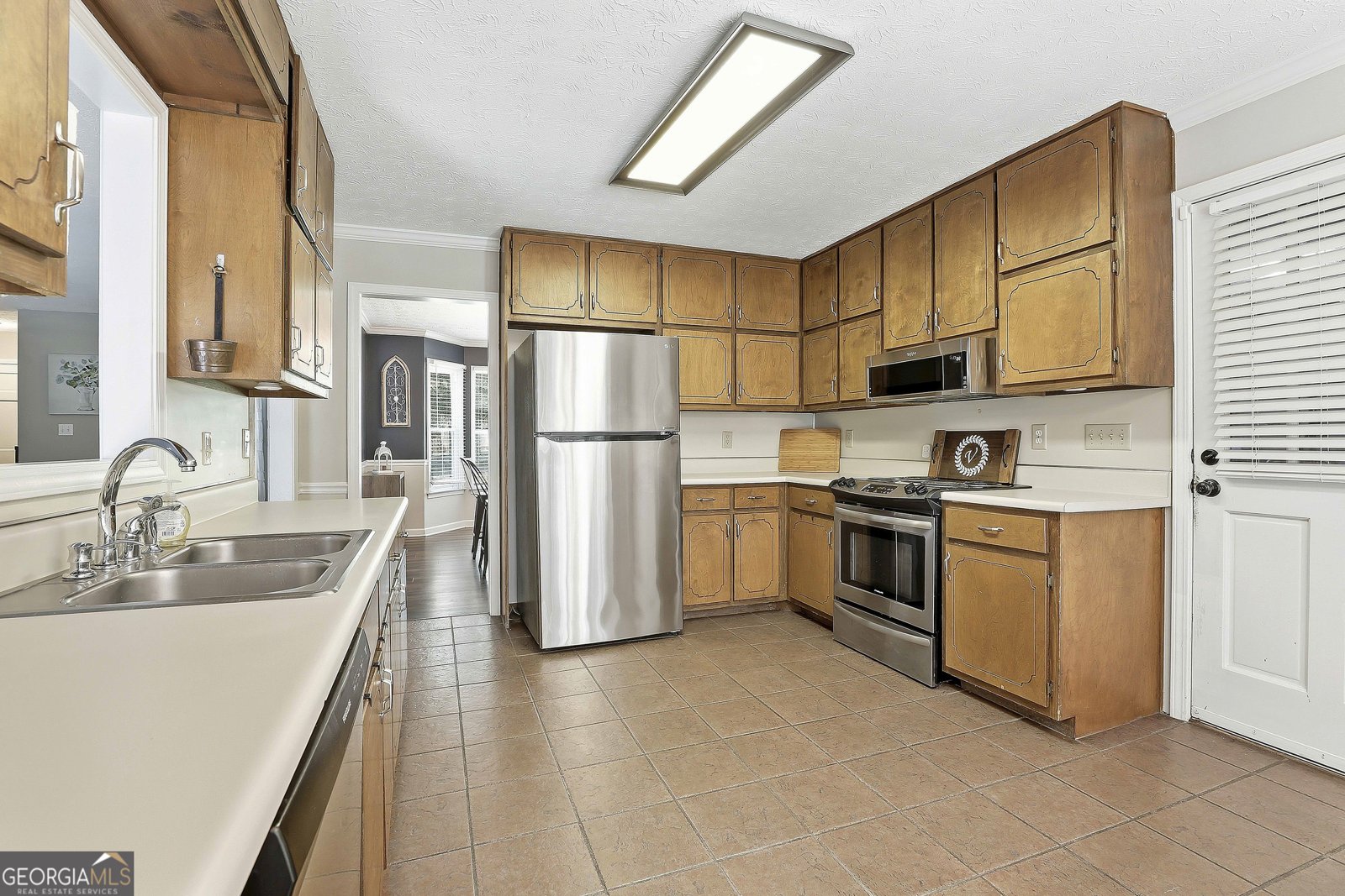 215 Firethorne Ln Fayetteville - Photo 8