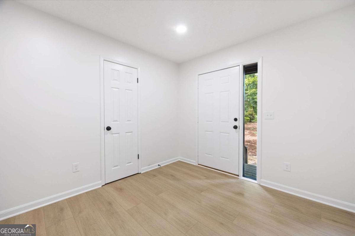 3292 Holly Mill Court Marietta - Photo 26
