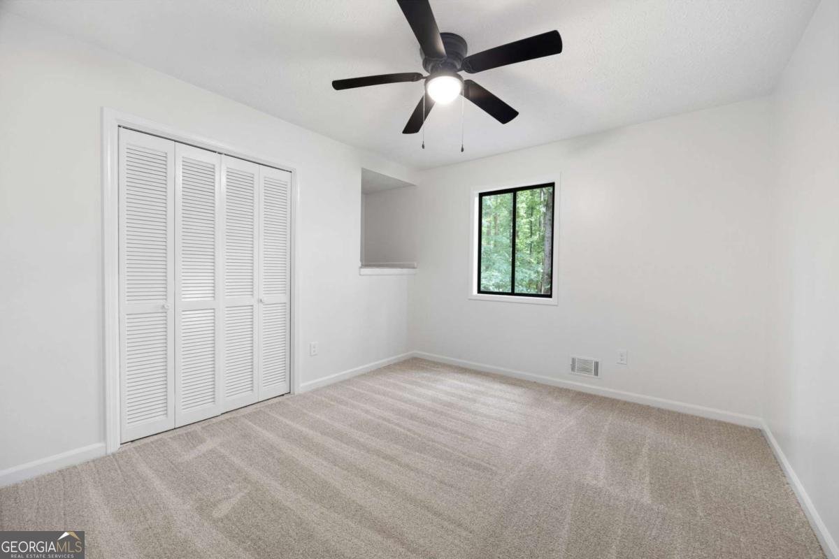 3292 Holly Mill Court Marietta - Photo 44