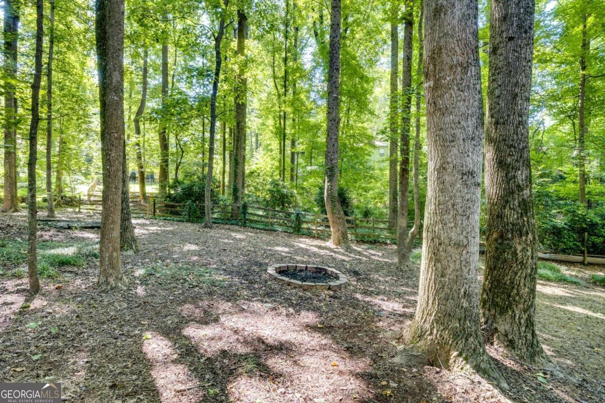 3292 Holly Mill Court Marietta - Photo 58