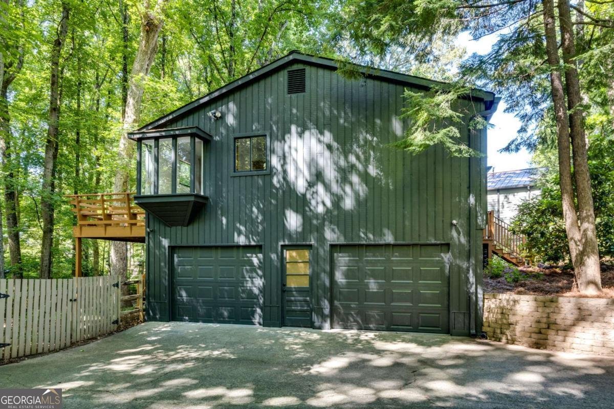 3292 Holly Mill Court Marietta - Photo 59