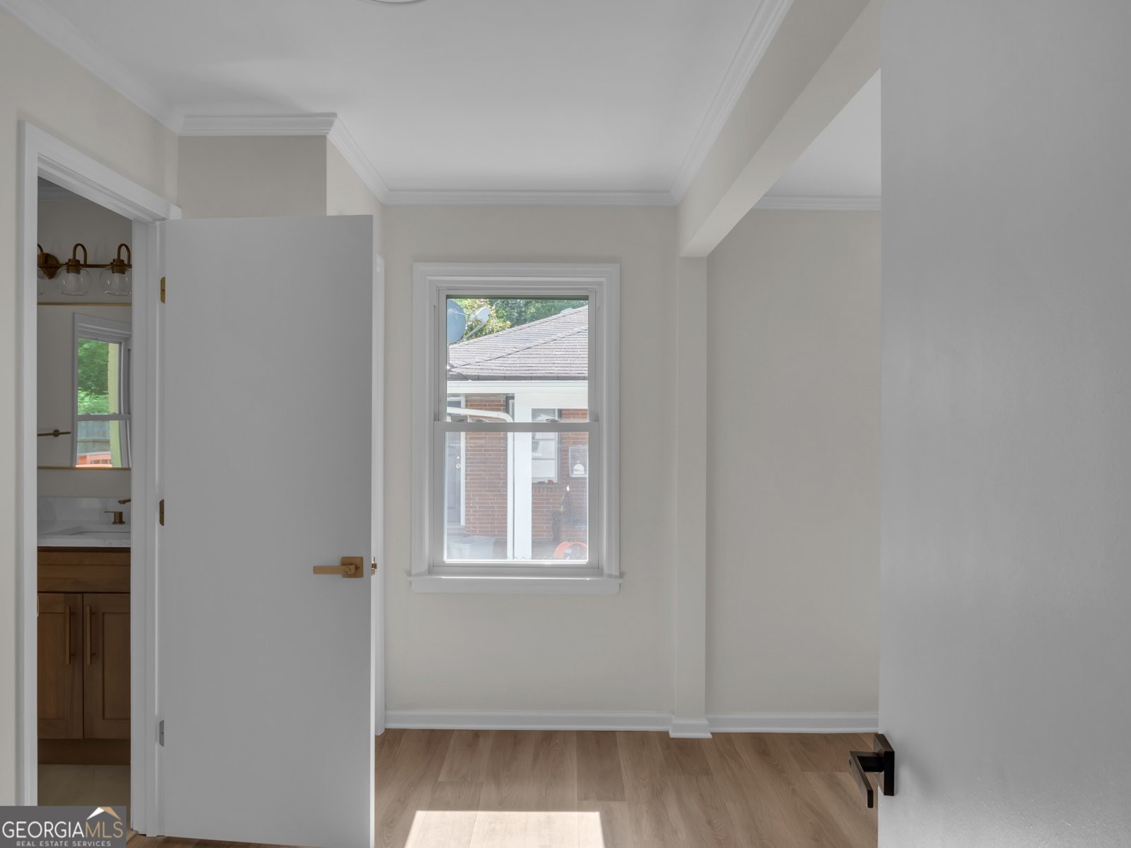 2794 Long Way Decatur - Photo 11