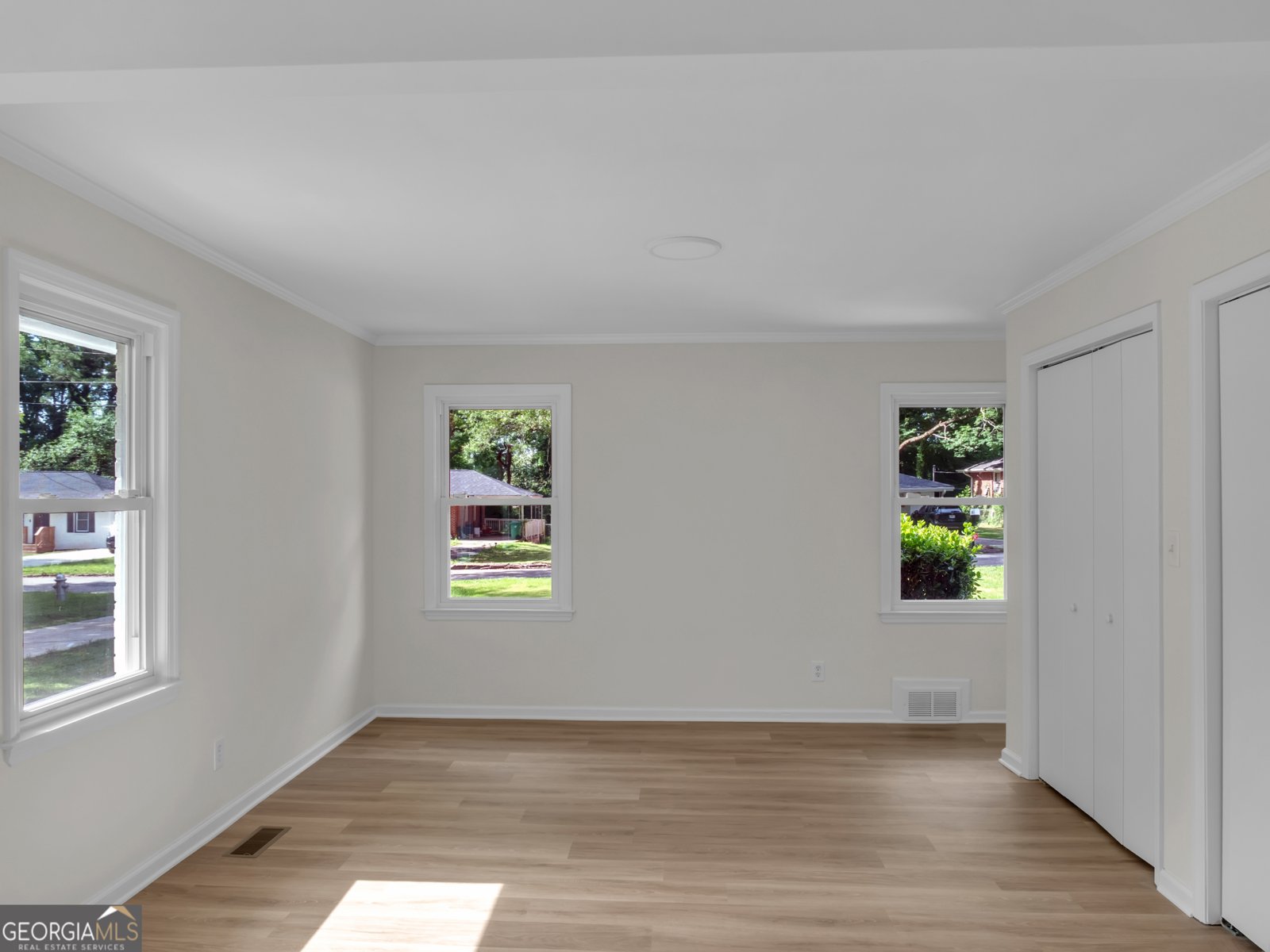 2794 Long Way Decatur - Photo 13