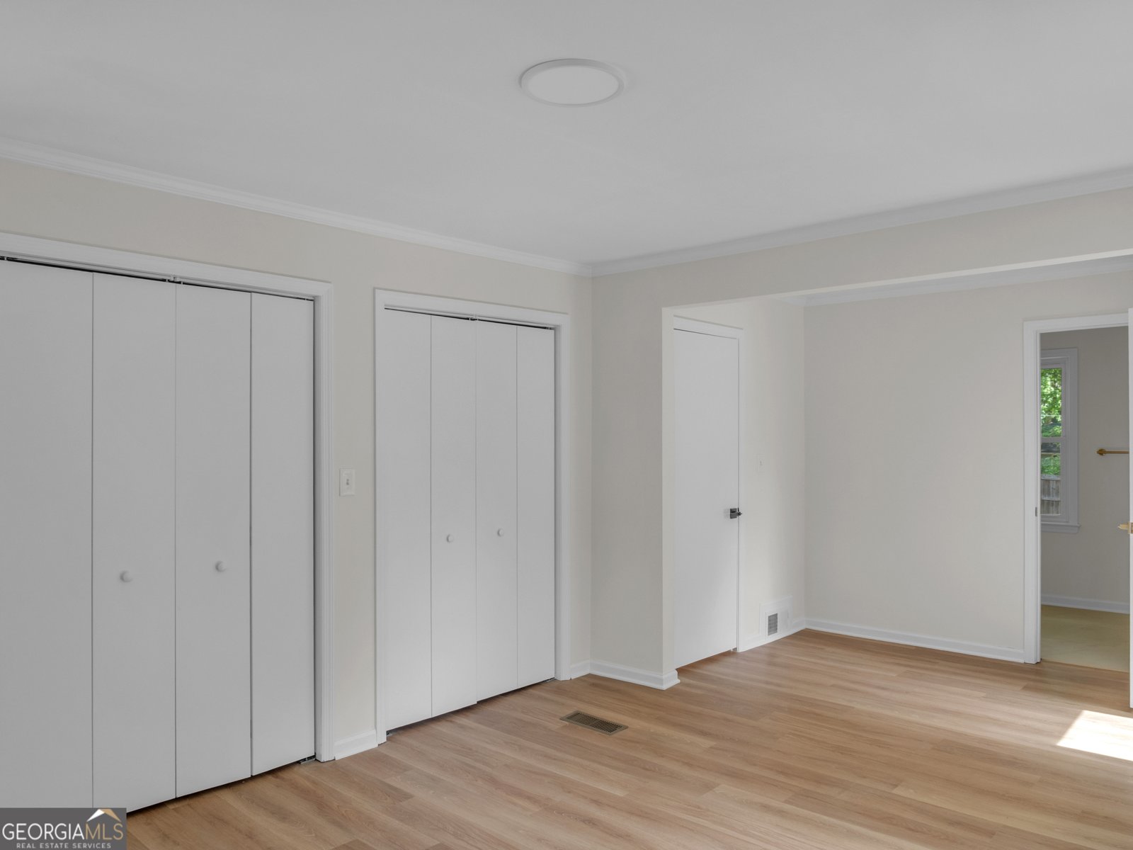 2794 Long Way Decatur - Photo 14
