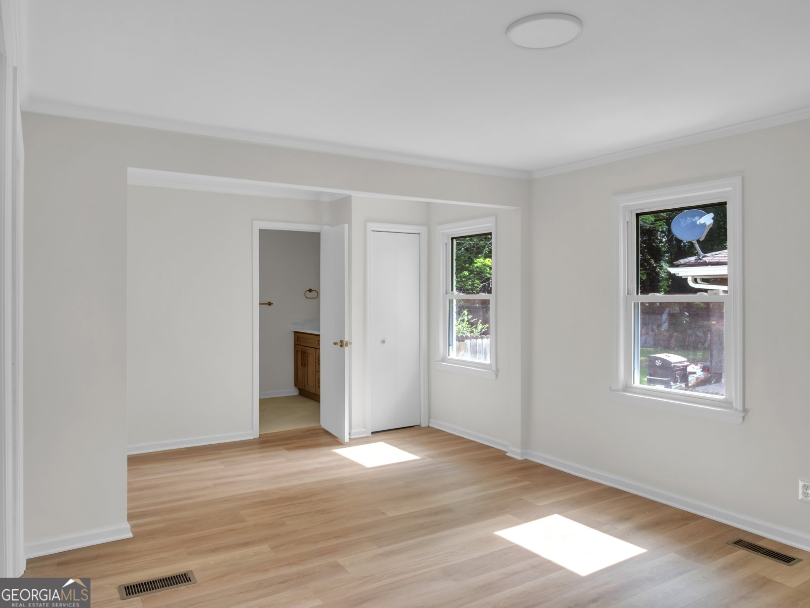 2794 Long Way Decatur - Photo 15