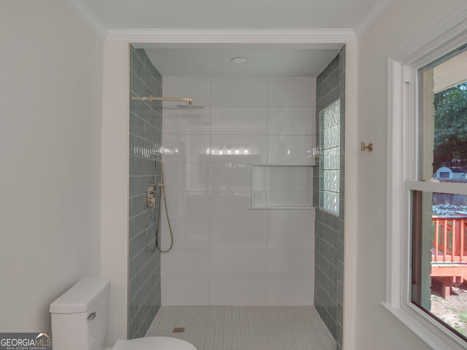 2794 Long Way Decatur - Photo 17