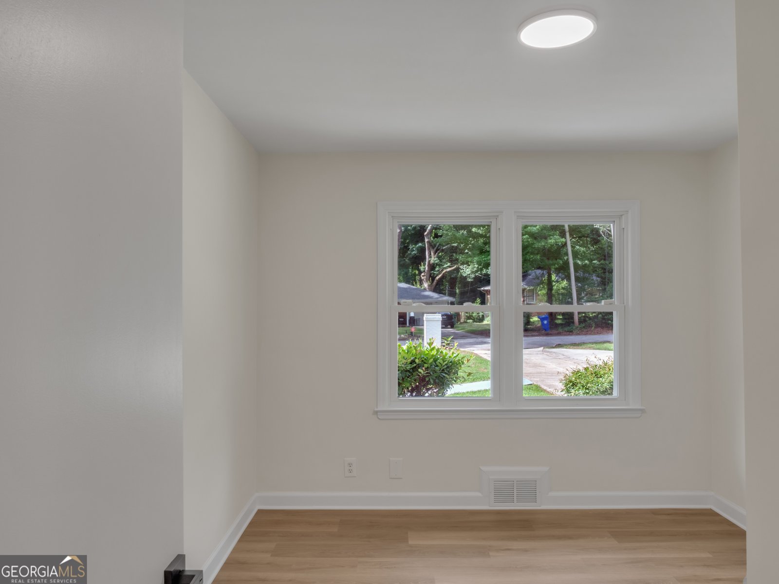 2794 Long Way Decatur - Photo 19