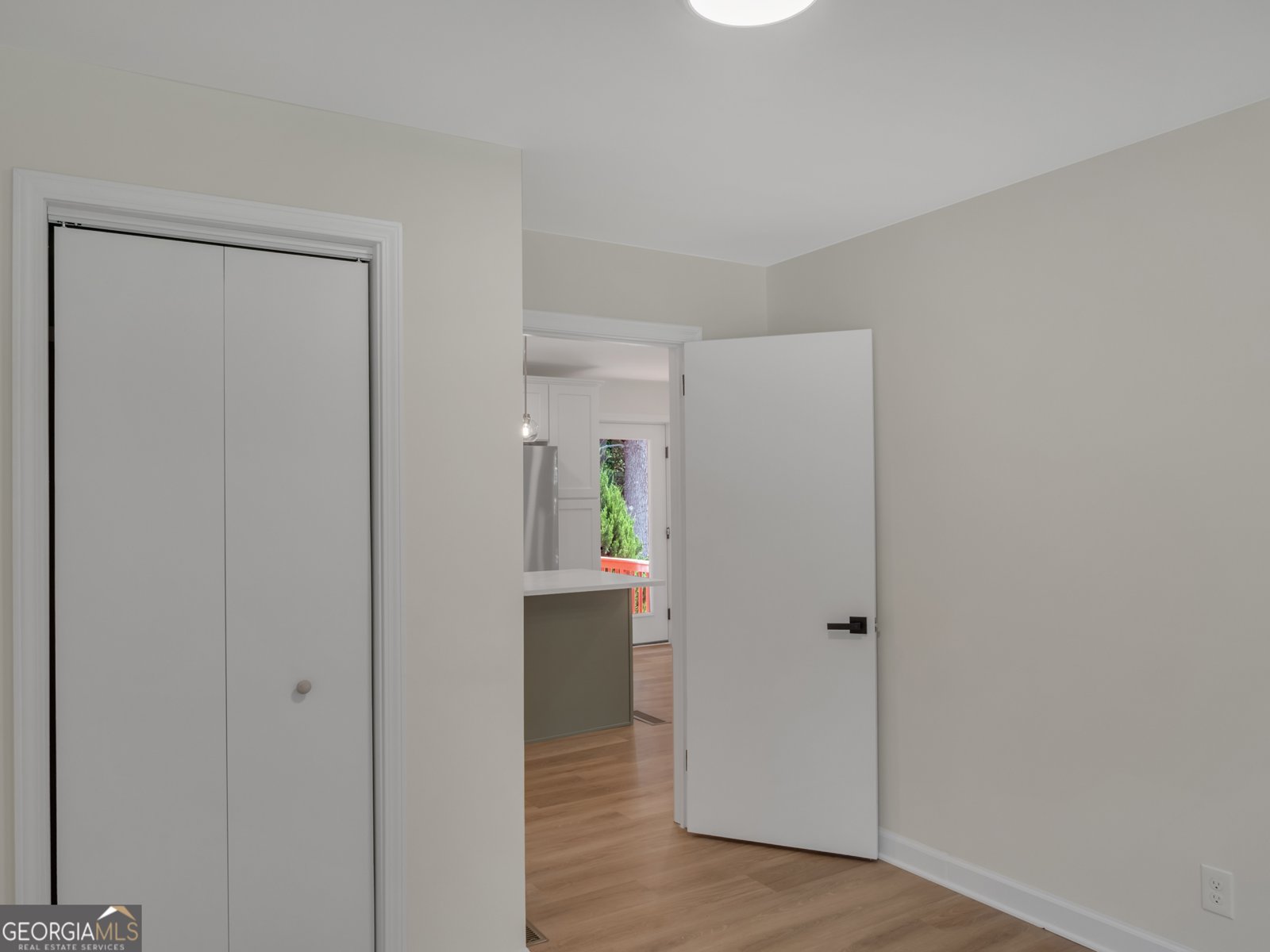 2794 Long Way Decatur - Photo 20