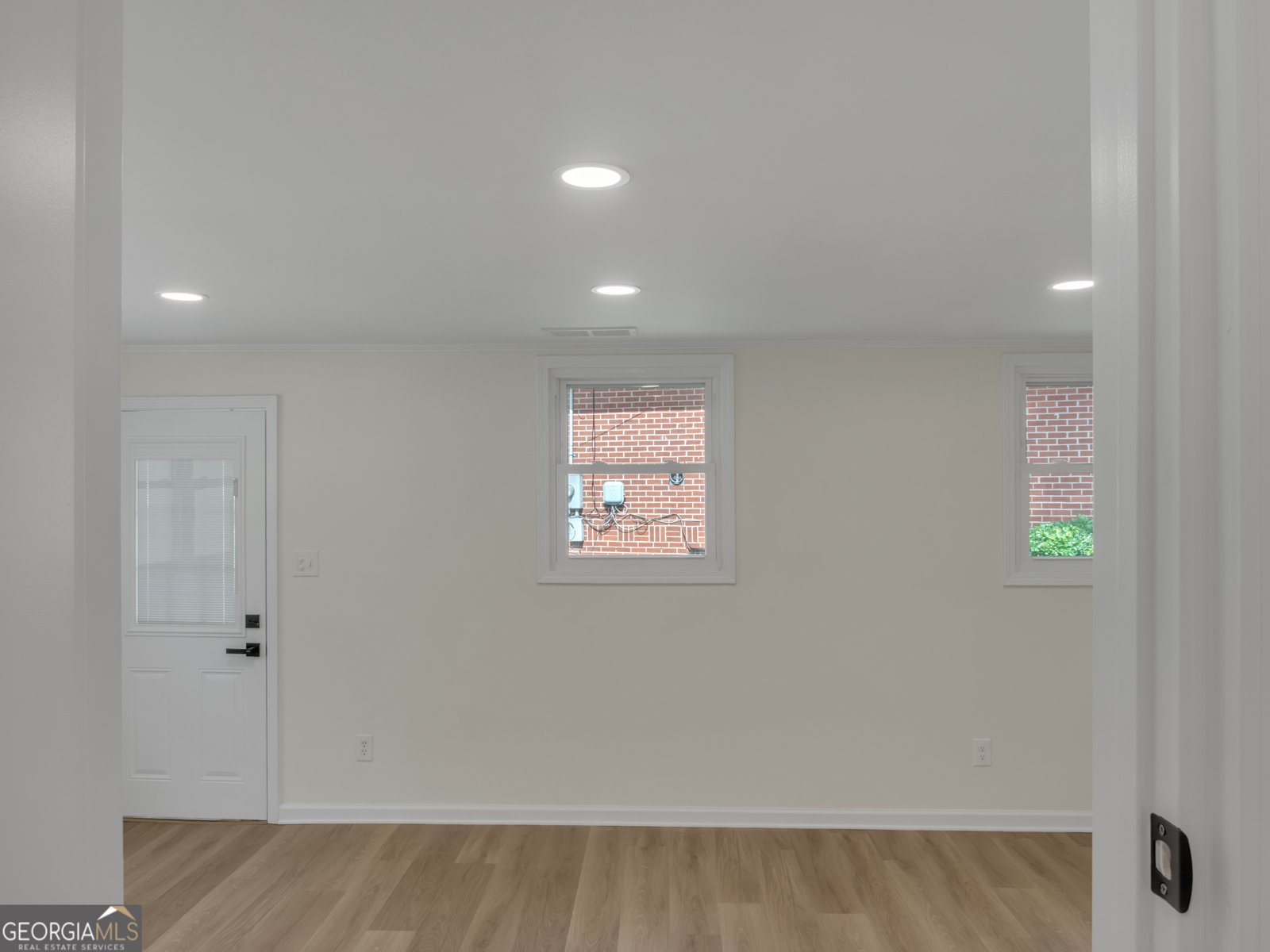 2794 Long Way Decatur - Photo 21