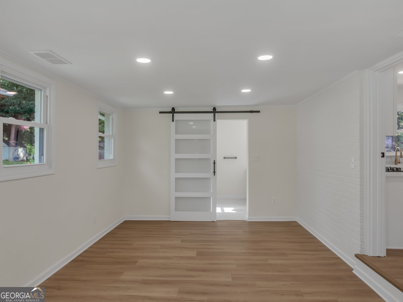 2794 Long Way Decatur - Photo 22