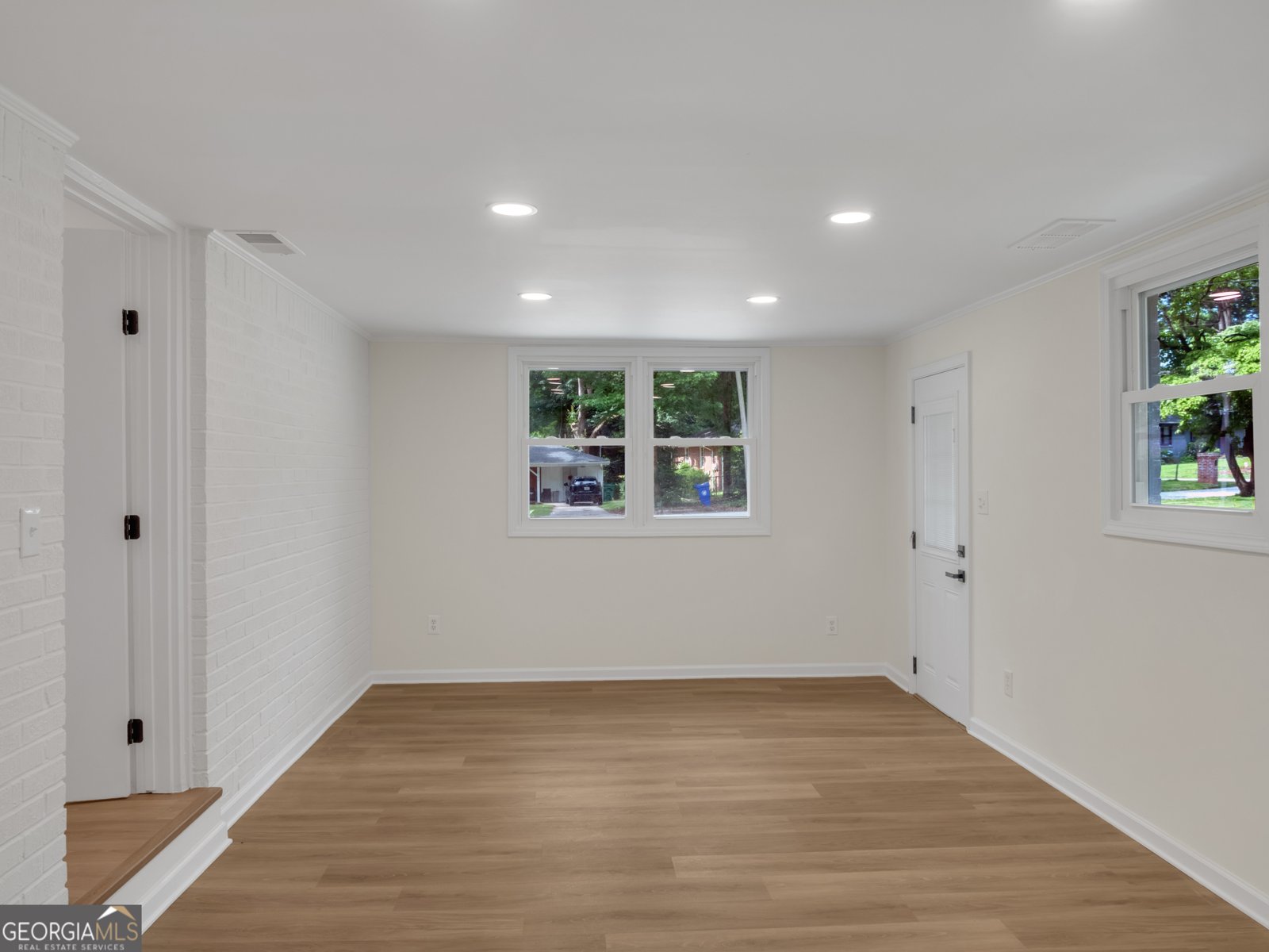 2794 Long Way Decatur - Photo 23