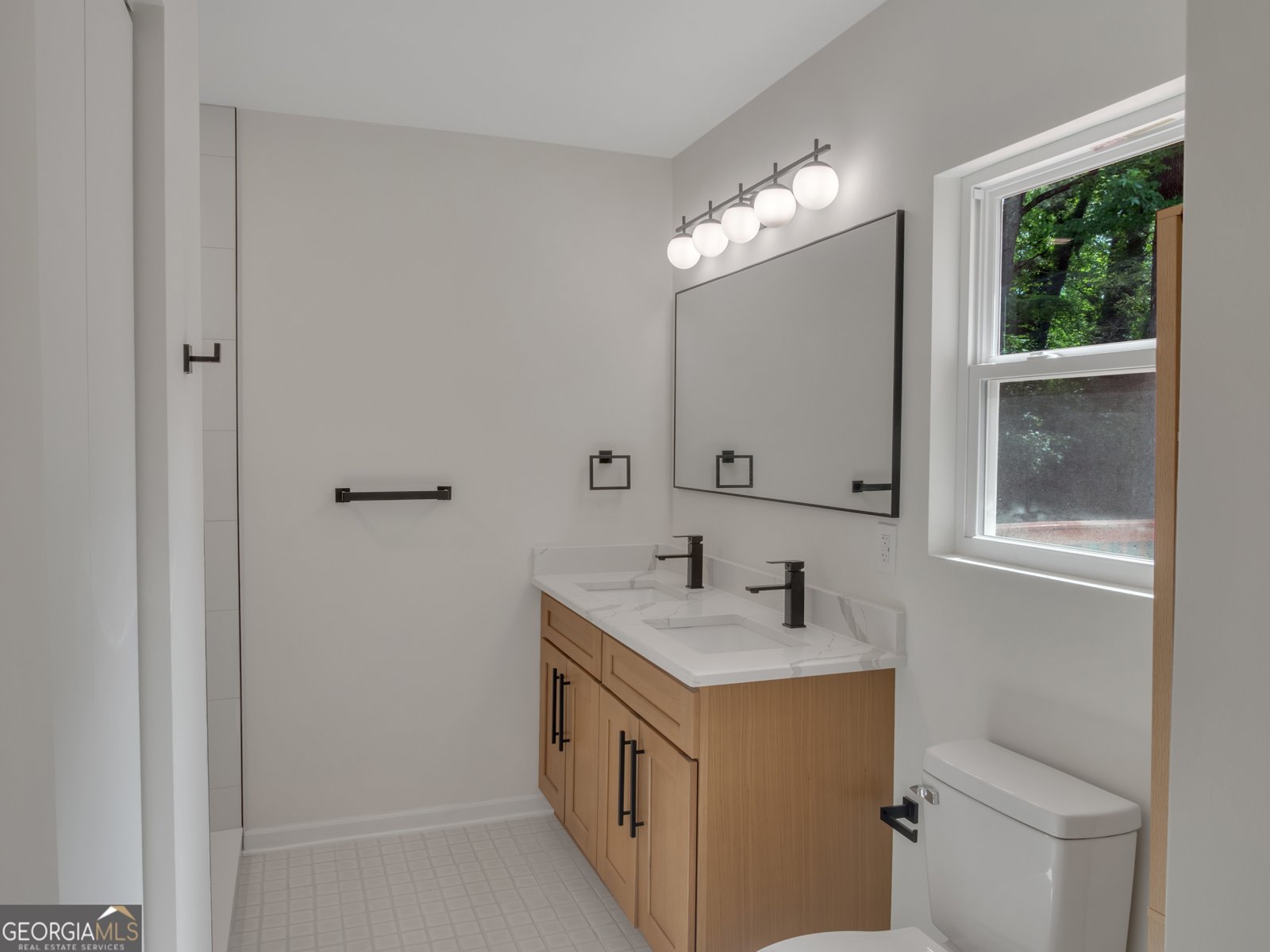 2794 Long Way Decatur - Photo 24
