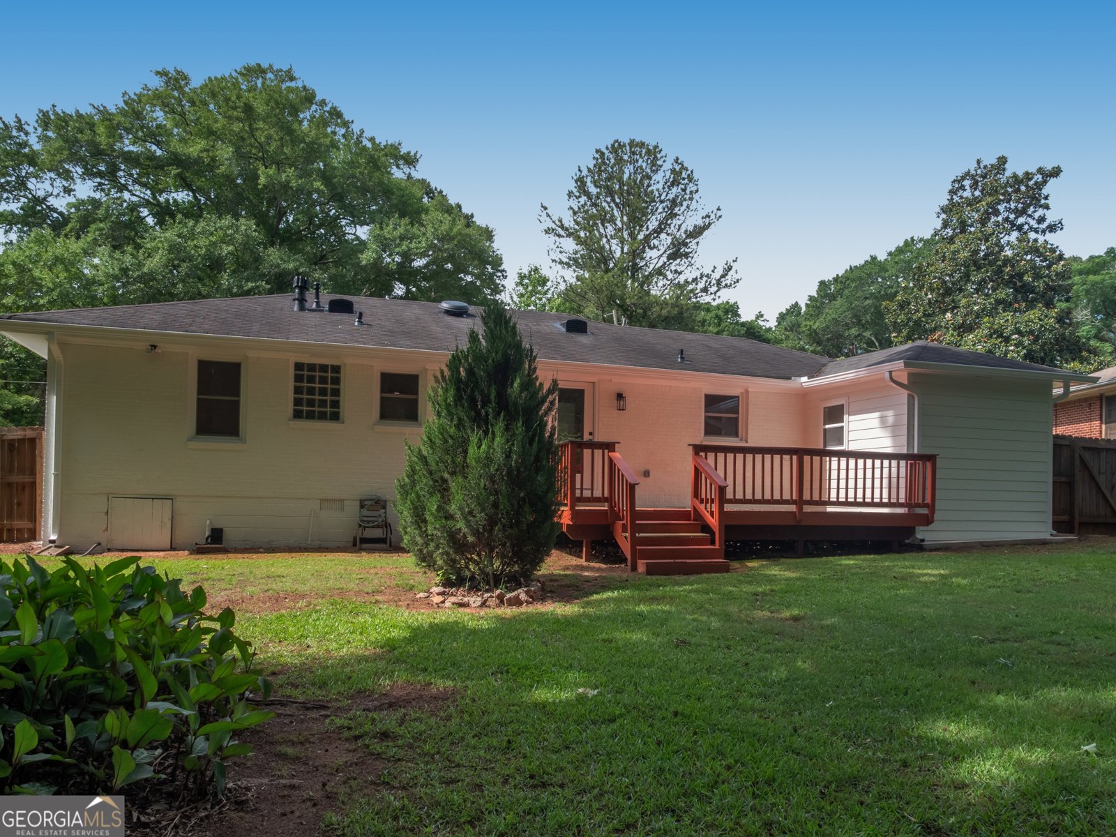2794 Long Way Decatur - Photo 28