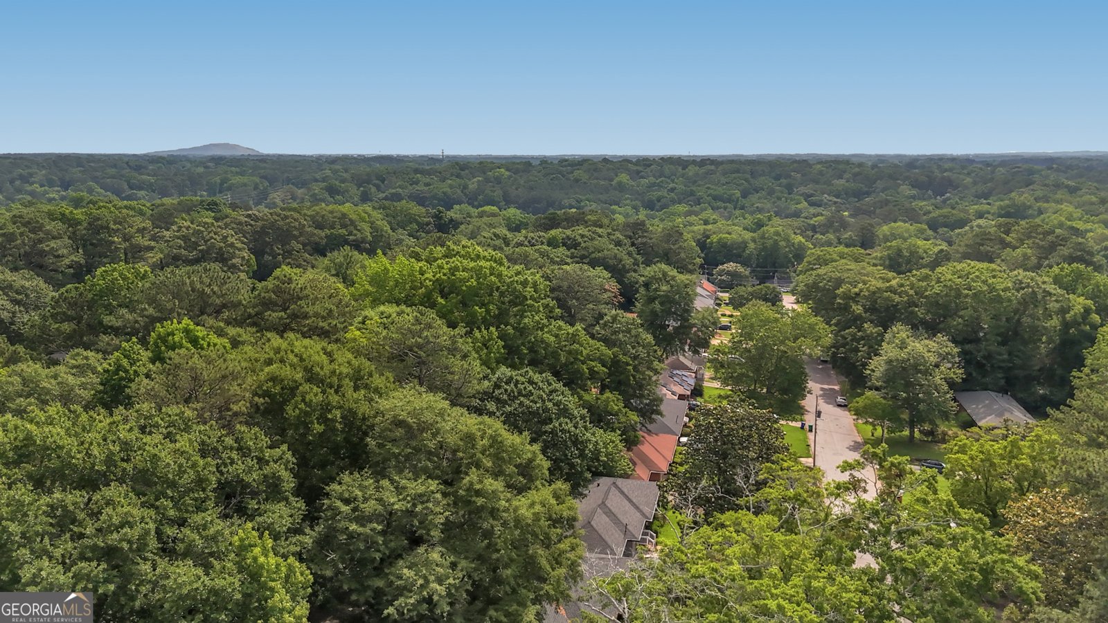 2794 Long Way Decatur - Photo 33