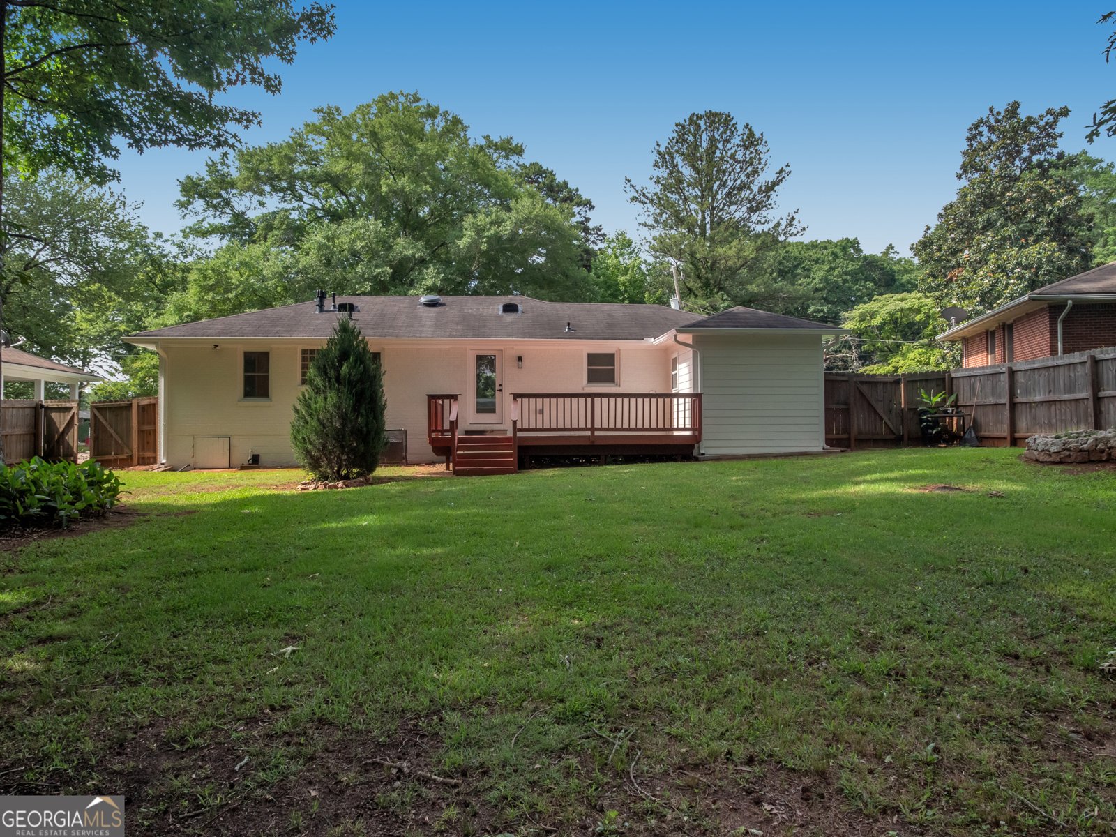 2794 Long Way Decatur - Photo 39