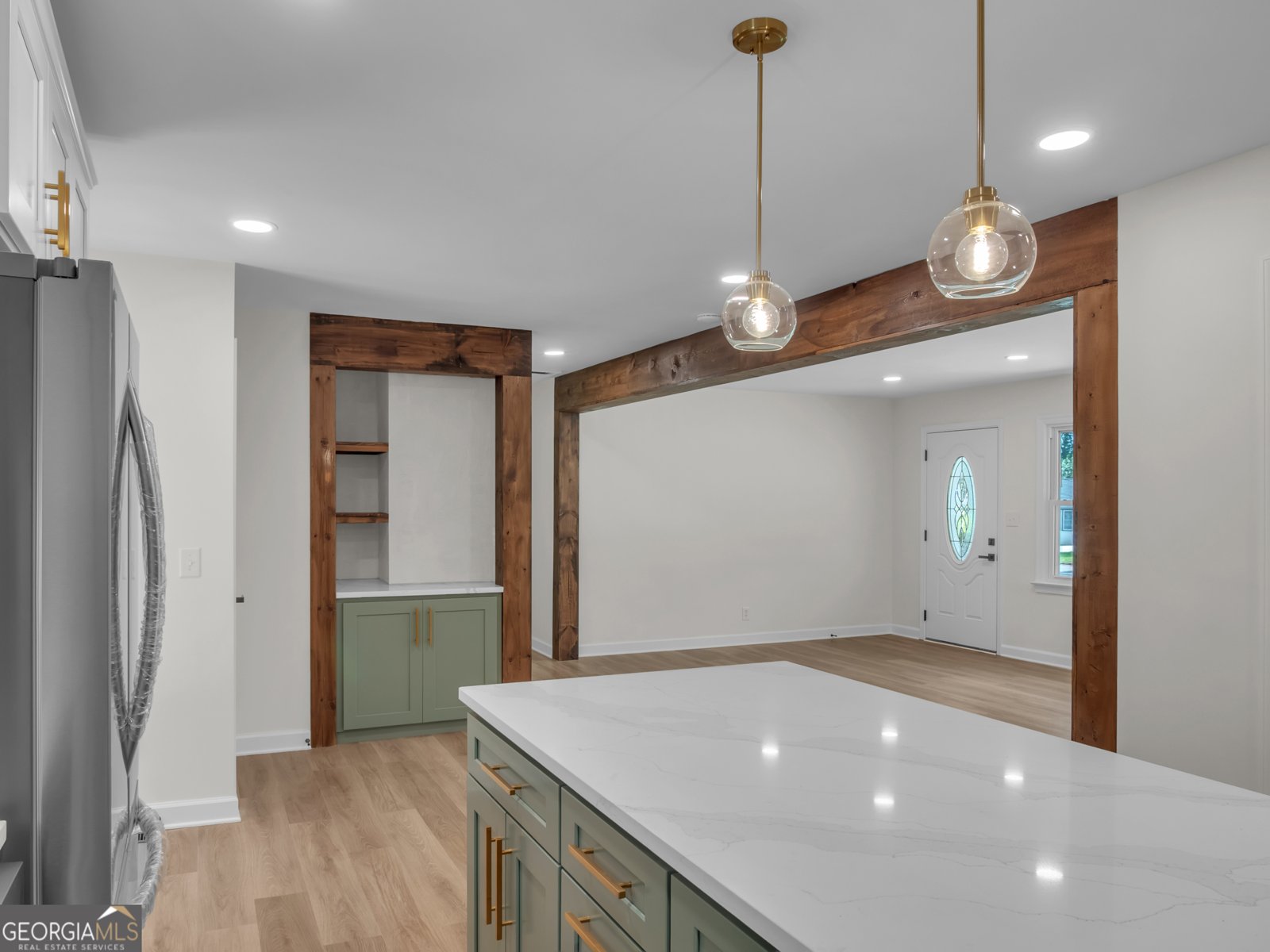 2794 Long Way Decatur - Photo 8