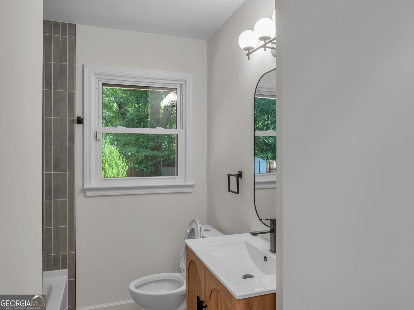 2794 Long Way Decatur - Photo 9