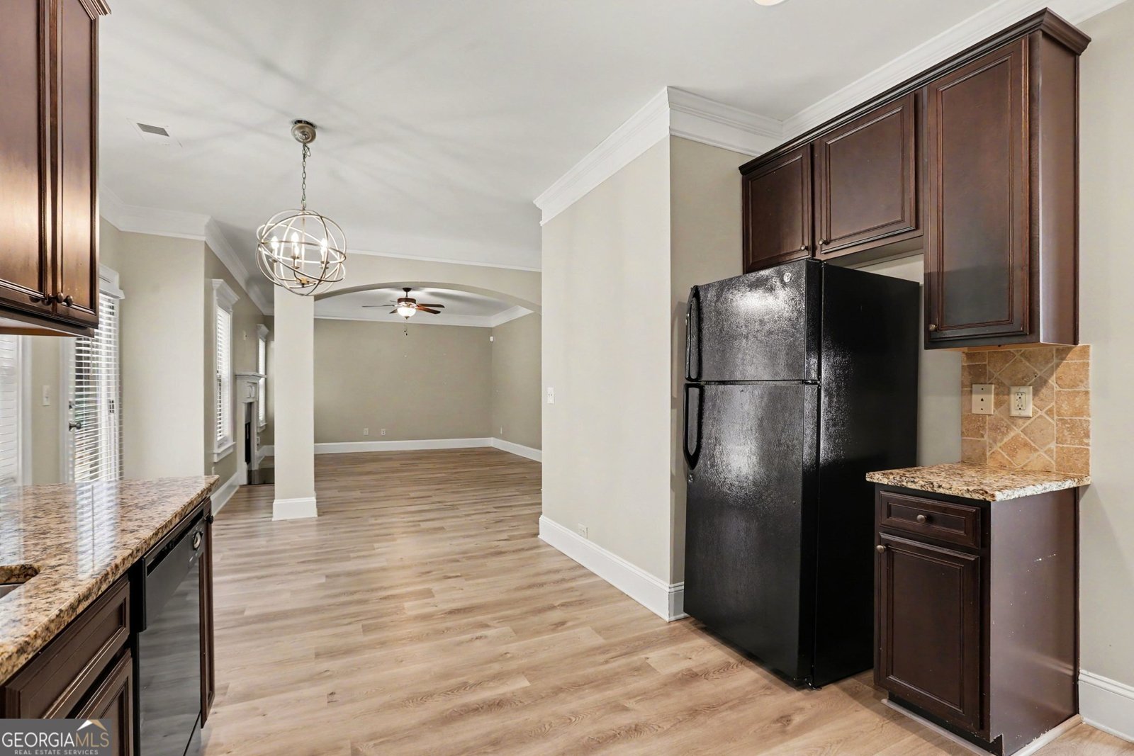 302 Kells Ct. Woodstock - Photo 12