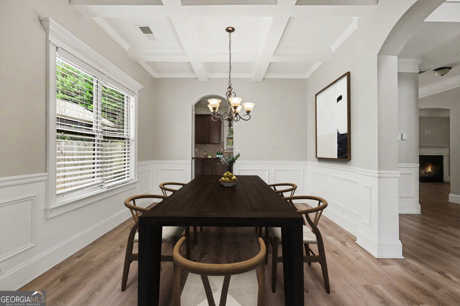 302 Kells Ct. Woodstock - Photo 13