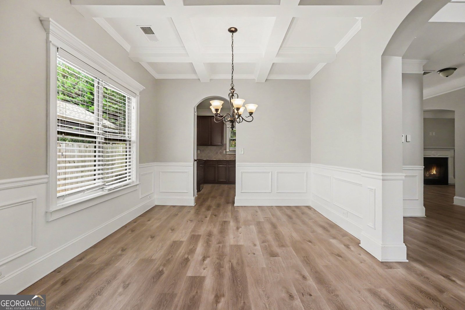 302 Kells Ct. Woodstock - Photo 14
