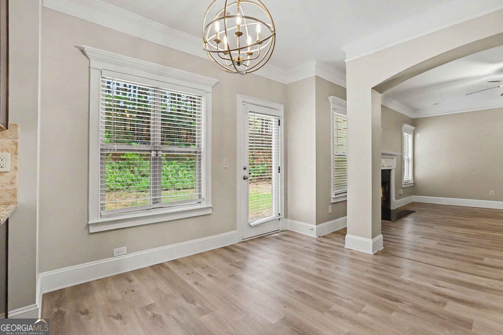 302 Kells Ct. Woodstock - Photo 15