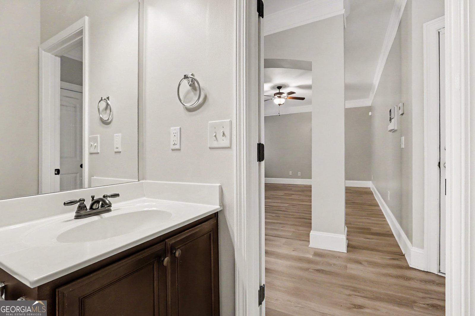 302 Kells Ct. Woodstock - Photo 16