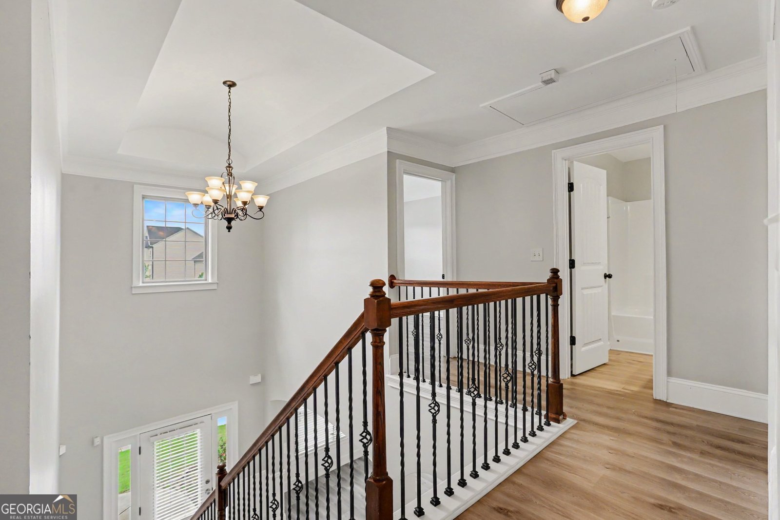 302 Kells Ct. Woodstock - Photo 17