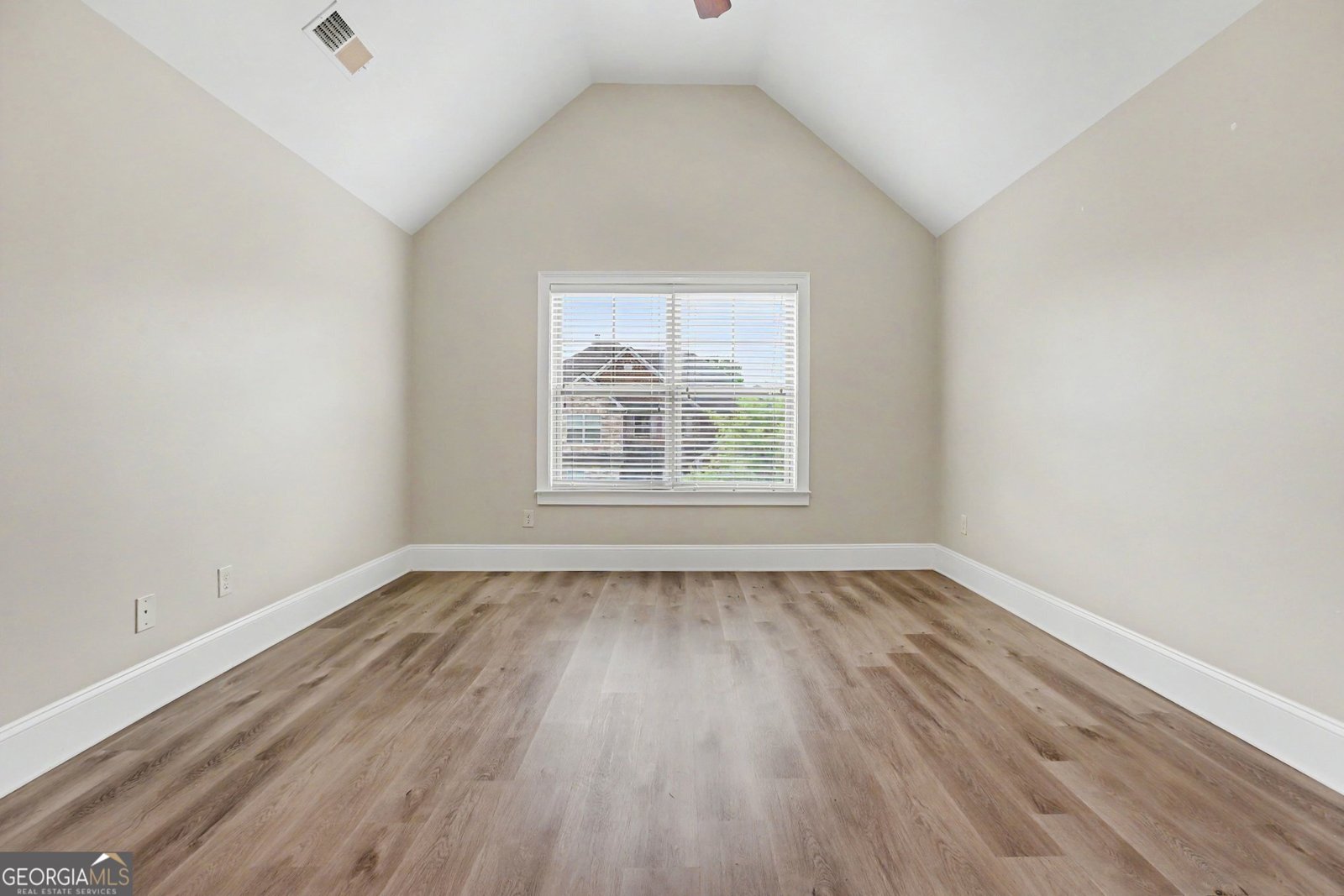 302 Kells Ct. Woodstock - Photo 20