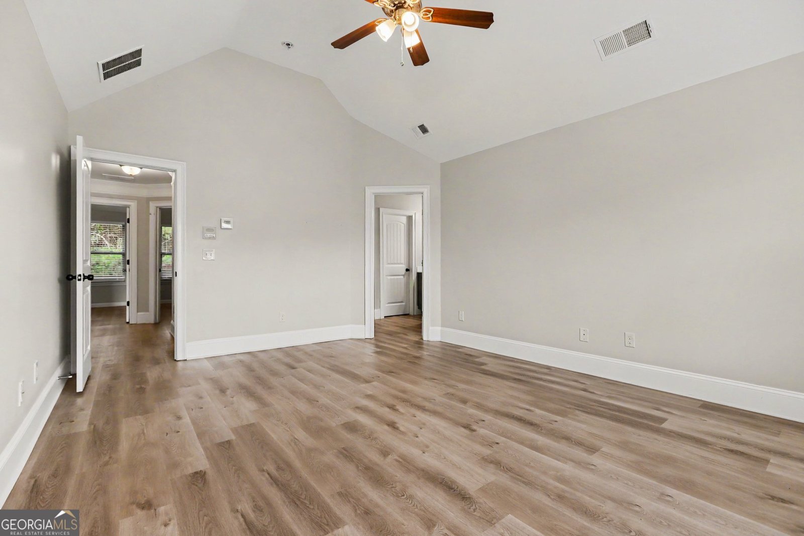 302 Kells Ct. Woodstock - Photo 21