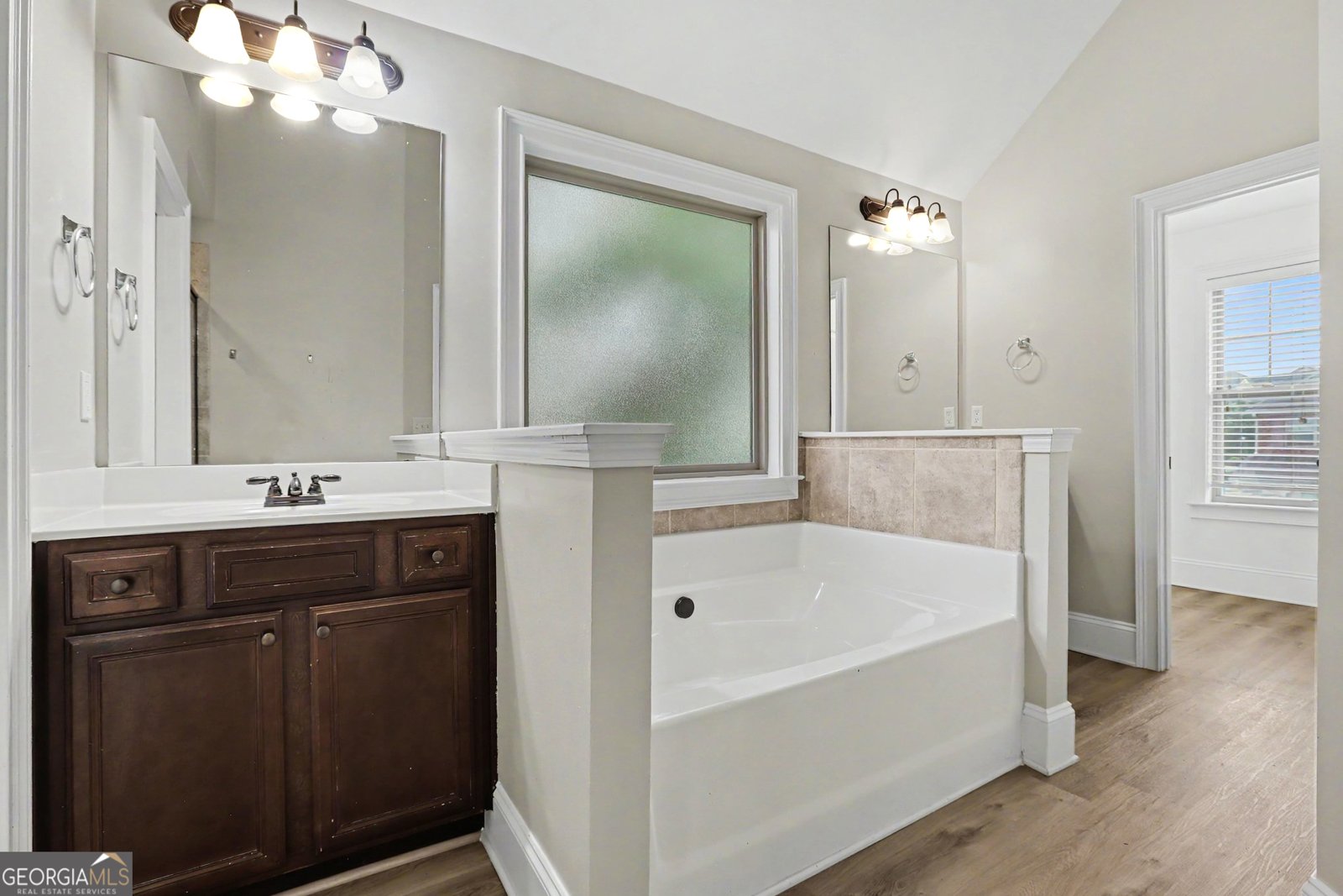 302 Kells Ct. Woodstock - Photo 22