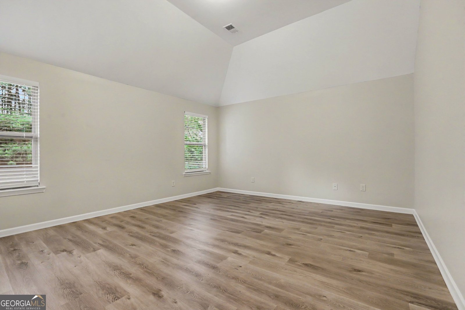 302 Kells Ct. Woodstock - Photo 25