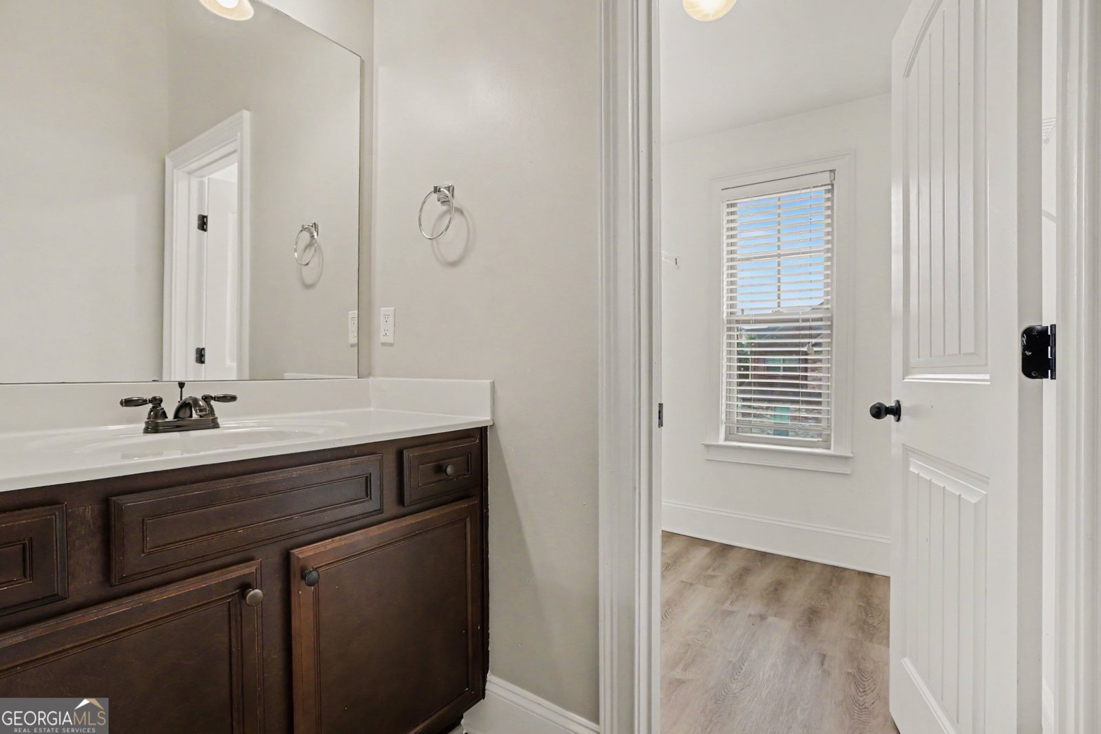 302 Kells Ct. Woodstock - Photo 28