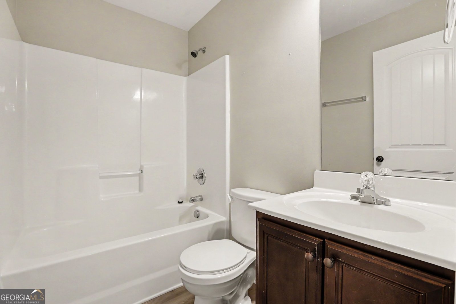 302 Kells Ct. Woodstock - Photo 29