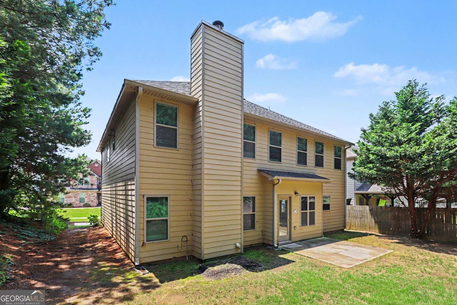 302 Kells Ct. Woodstock - Photo 30