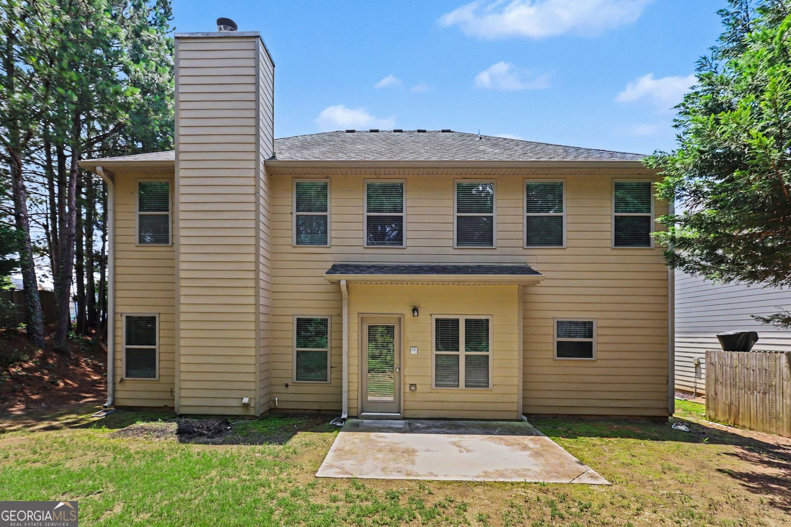 302 Kells Ct. Woodstock - Photo 31