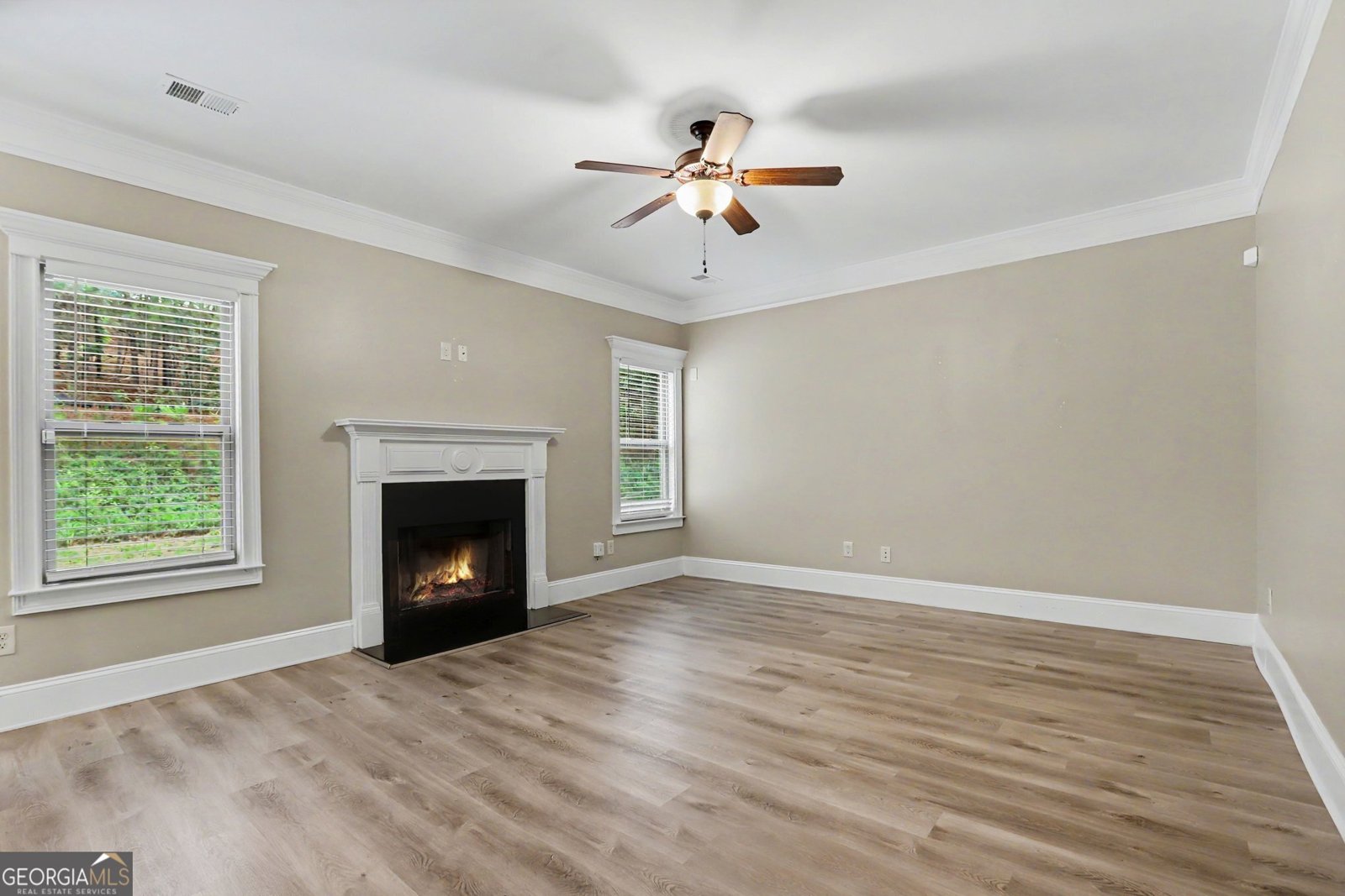 302 Kells Ct. Woodstock - Photo 7