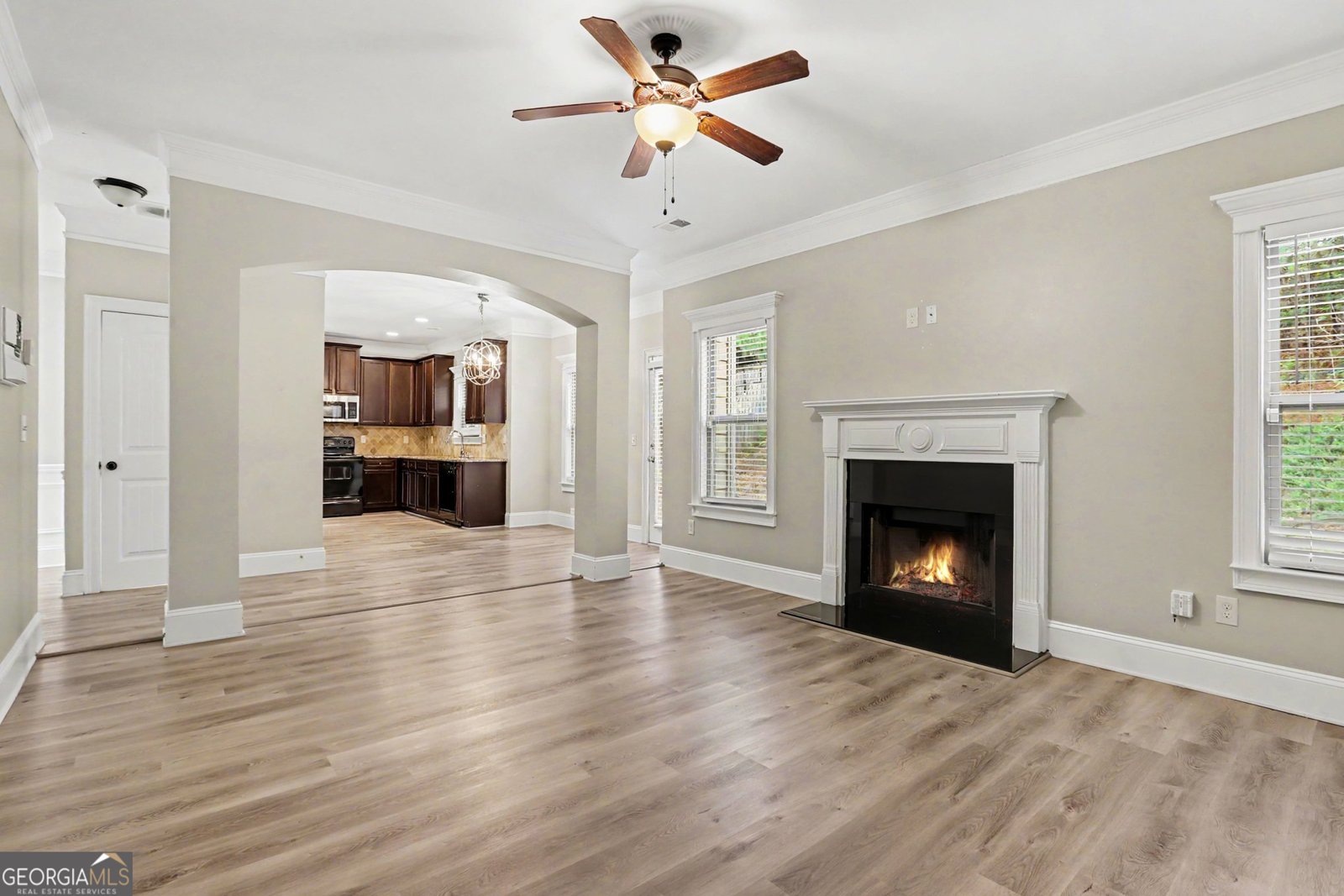 302 Kells Ct. Woodstock - Photo 9