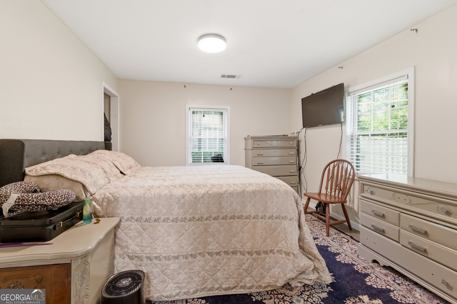 2325 Phillips Road Lithonia - Photo 10
